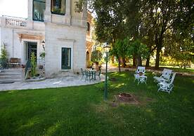 Hotel Park Novecento Resort