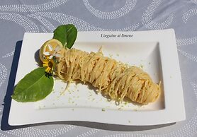 Hotel Park Novecento Resort