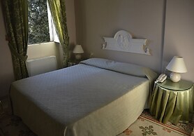 Hotel Park Novecento Resort