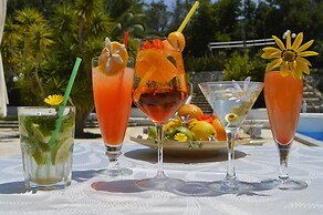 Hotel Park Novecento Resort