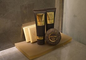 Hotel Park Novecento Resort