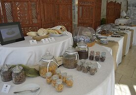 Hotel Park Novecento Resort