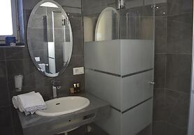 Hotel Park Novecento Resort