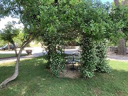 Hotel Park Novecento Resort