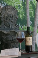 Hotel Park Novecento Resort