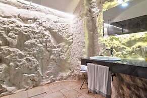 Hotel Park Novecento Resort