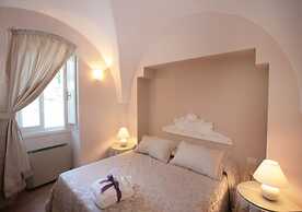 Hotel Park Novecento Resort