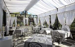 Hotel Park Novecento Resort