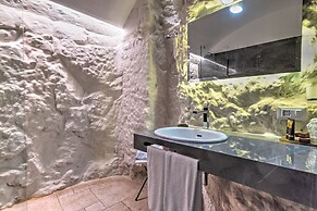 Hotel Park Novecento Resort