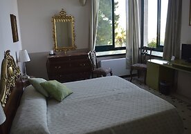 Hotel Park Novecento Resort