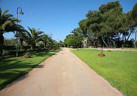 Hotel Park Novecento Resort