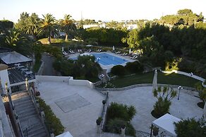 Hotel Park Novecento Resort