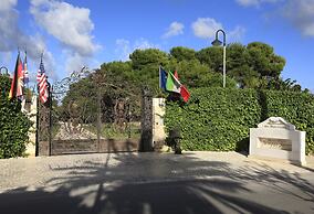 Hotel Park Novecento Resort