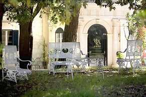 Hotel Park Novecento Resort