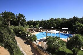 Hotel Park Novecento Resort