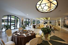 Hotel Park Novecento Resort