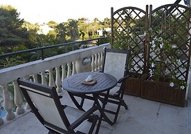 Hotel Park Novecento Resort