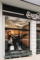 Kastro Hotel