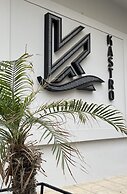 Kastro Hotel