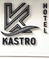 Kastro Hotel