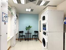 Holiday Inn Express Causeway Bay Hong Kong by IHG