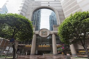 Holiday Inn Express Causeway Bay Hong Kong by IHG