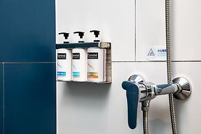 Holiday Inn Express Causeway Bay Hong Kong by IHG