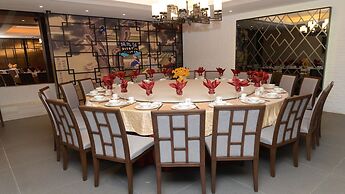 Holiday Inn Express Causeway Bay Hong Kong by IHG