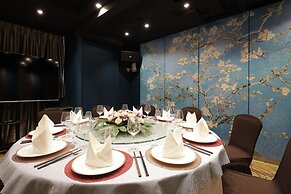 Holiday Inn Express Causeway Bay Hong Kong by IHG