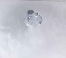 Holiday Inn Express Causeway Bay Hong Kong by IHG