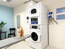 Holiday Inn Express Causeway Bay Hong Kong by IHG