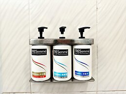 Holiday Inn Express Causeway Bay Hong Kong by IHG