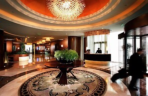 Park Plaza Beijing Wangfujing