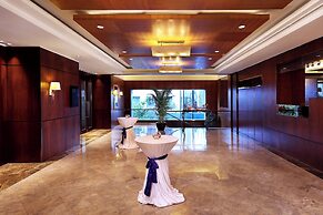 Park Plaza Beijing Wangfujing