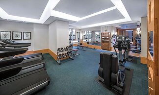 Park Plaza Beijing Wangfujing