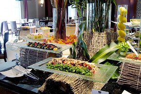 Park Plaza Beijing Wangfujing