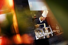 Park Plaza Beijing Wangfujing