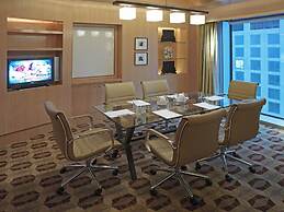 Park Plaza Beijing Wangfujing