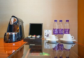 Park Plaza Beijing Wangfujing