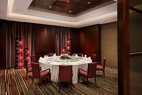 Park Plaza Beijing Wangfujing