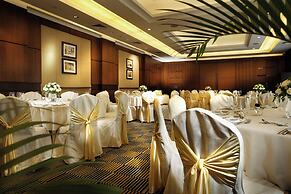 Park Plaza Beijing Wangfujing