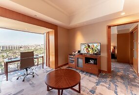 Park Plaza Beijing Wangfujing