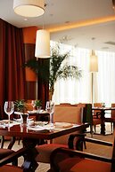 Park Plaza Beijing Wangfujing