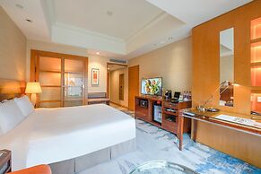 Park Plaza Beijing Wangfujing