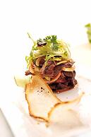 Park Plaza Beijing Wangfujing