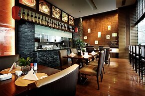 Park Plaza Beijing Wangfujing