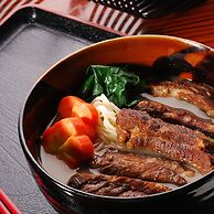 Park Plaza Beijing Wangfujing