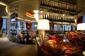 Park Plaza Beijing Wangfujing