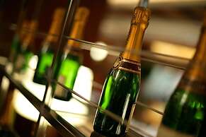 Park Plaza Beijing Wangfujing