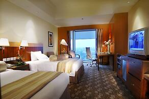 Park Plaza Beijing Wangfujing